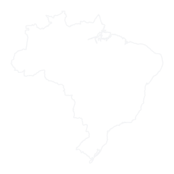 uploads/territorio_brasileiro (2).png